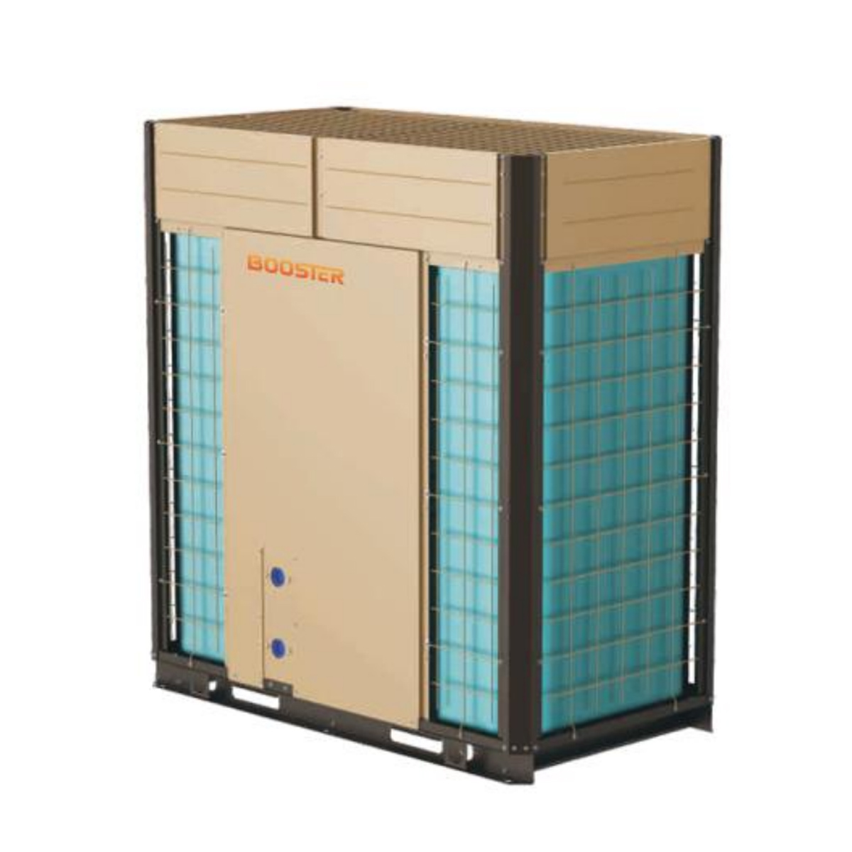 BDLRK-45IIBM/C2